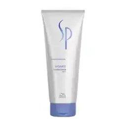 Douglas Wella Professionals SP Hydrate SP Classic Hydrate Conditioner aanbieding