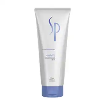 Douglas Wella Professionals SP Hydrate SP Classic Hydrate Conditioner aanbieding