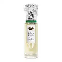 Douglas Sisley L'Eau Revee d'Alma aanbieding