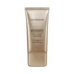 Douglas bareMinerals Skinlongevity Phyto-Vitamin C Brightening Moisturizer aanbieding