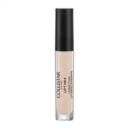 Douglas Collistar Lift HD+ Smoothing Lifting Concealer aanbieding