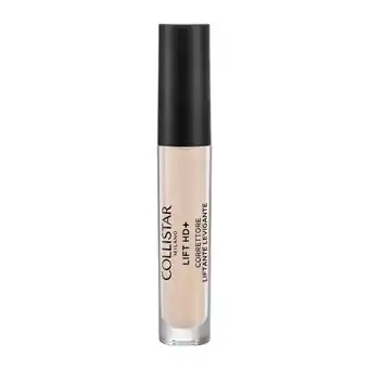 Douglas Collistar Lift HD+ Smoothing Lifting Concealer aanbieding