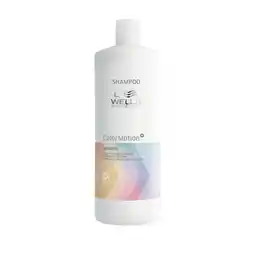 Douglas Wella Professionals ColorMotion Color Protection Shampoo aanbieding