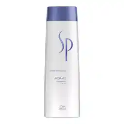 Douglas Wella Professionals SP Hydrate aanbieding