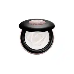 Douglas Lancôme Teint Idole Ultra Wear Setting Powder aanbieding