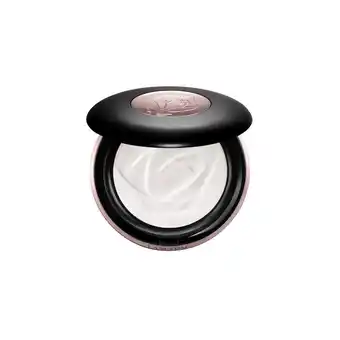 Douglas Lancôme Teint Idole Ultra Wear Setting Powder aanbieding