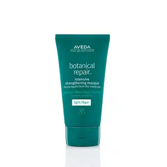 Douglas Aveda Repair & Care Intensive Strengthening Masque: Light aanbieding