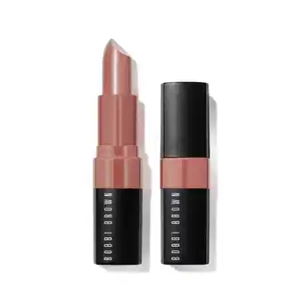 Douglas Bobbi Brown Crushed Lip Color aanbieding