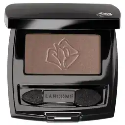 Douglas Lancôme Ombre Hypnôse Mono Pearly aanbieding