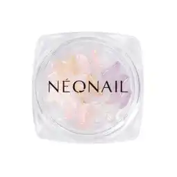 Douglas NEONAIL 3D Nail Art – Butterflies aanbieding