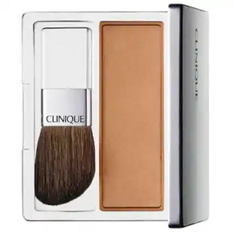 Douglas Clinique Blushing Blush Powder Blush aanbieding