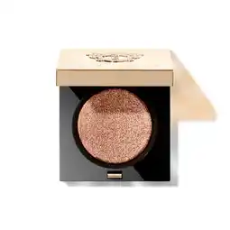 Douglas Bobbi Brown Lunar New Year - Claret Collection Luxe Eye Shadow aanbieding