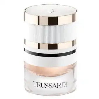 Douglas Trussardi Trussardi Pure Jasmine aanbieding