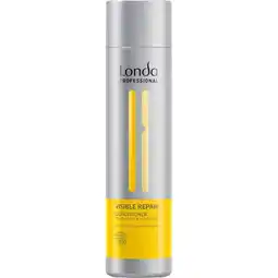 Douglas Londa Professional Conditioner aanbieding