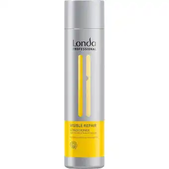 Douglas Londa Professional Conditioner aanbieding