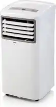 Bol.com Domo DO263A Mobiele Airco aanbieding