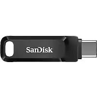 MediaMarkt SANDISK Dual Ultra 3.1 USB 256GB aanbieding