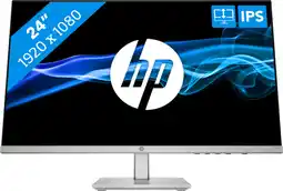 Coolblue HP Series5 524sh aanbieding