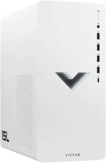 Coolblue HP VICTUS TG02-0025nd aanbieding