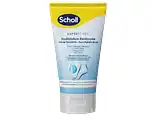 De Online Drogist Scholl Intense Hydratatie Voetcrème aanbieding