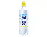 De Online Drogist Active O2 Lemon Mineraalwater aanbieding