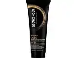 De Online Drogist Syoss Intense Oleo Deep Conditioner 9% Oil Nourish Complex aanbieding