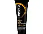 De Online Drogist Syoss Intens Curl Deep Conditioner aanbieding