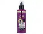 De Online Drogist Gliss Scalp & Root Activator Silicon Free 2 aanbieding