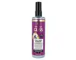 De Online Drogist Schwarzkopf Gliss Full Hair Wonder Express Repair Conditioner aanbieding