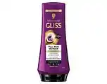 De Online Drogist Schwarzkopf Gliss Hull Hair Wonder Fullness Conditioner Anti-Beakage aanbieding