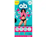 De Online Drogist OB Menstruatie Ondergoed Classic M/L aanbieding