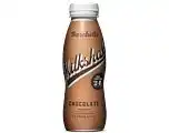 De Online Drogist Barebells Milkshake Chocolate aanbieding