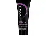 De Online Drogist Syoss Intense Fullness Deep Conditioner aanbieding