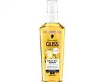 De Online Drogist Schwarzkopf Gliss Daily Oil Serum 2 aanbieding