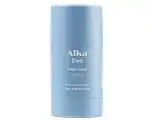 De Online Drogist Alka Deostick Into The Woods pH 8,2 aanbieding
