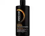 De Online Drogist Syoss Intense Repair Shampoo 3% Protein aanbieding