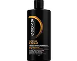 De Online Drogist Syoss Intense Repair Shampoo 3% Protein aanbieding