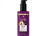 De Online Drogist Gliss Lenghts Filler Silicon Free with Cafeïne aanbieding
