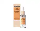 De Online Drogist Biodermal Sun Kissed Self-Tanning face Drops aanbieding