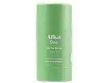 De Online Drogist Alka Basische Deostick Fresh Cotton pH 8,2 aanbieding