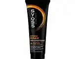 De Online Drogist Syoss Intesne Repair Conditioner 9% Protein Care Complex aanbieding