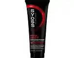 De Online Drogist Syoss Intense Color Deep Conditioner 10% Antioxidant Shine Complex aanbieding