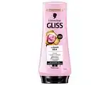 De Online Drogist Schwarzkopf Gliss Liquid Silk Shine Conditioner aanbieding