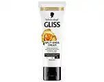 De Online Drogist Schwarzkopf Gliss Split Ends Cream aanbieding