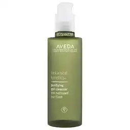 Douglas Aveda Botanical kinetics Botanical Kinetics Purifying Gel Cleanser aanbieding