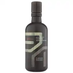 Douglas Aveda aveda men pure-formance conditioner aanbieding