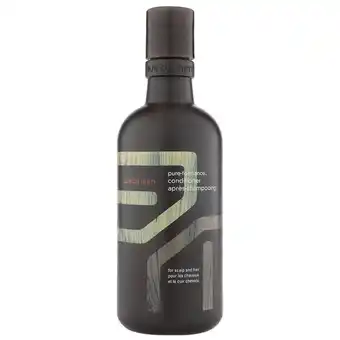 Douglas Aveda aveda men pure-formance conditioner aanbieding