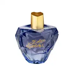 Douglas Lolita Lempicka aanbieding