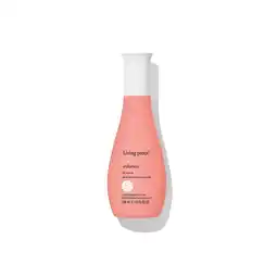 Douglas Living Proof curl Enhancer aanbieding