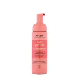 Douglas Aveda nutriplenish styling treatment foam aanbieding